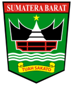 Dinas Pendidikan Provinsi Sumatera Barat